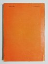 LITERATURA 89 WYDANIE SPECJALNE: JAMES BOND, NIEPRZEKUPNI, AMERYKANIN W LONDYNIE 1989