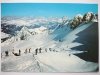 DOLOMITI. FUNIVIE DELLA MARMOLADA