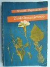 ZIOŁOLECZNICTWO - Witold Poprzęcki