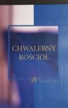 CHWALEBNY KOŚCIÓŁ - Watchman Nee