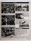 PERSPEKTYWY NUMER 22 (663) 16 LIPCA 1982 