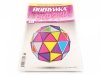 ROZRYWKA NIE TYLKO SUDOKU NR 6 CZERWIEC 2018