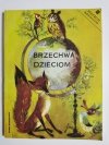 BRZECHWA DZIECIOM 1988