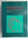 KARDIOLOGIA PRAKTYCZNA - R. H. Swanton