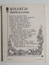 BRZECHWA DZIECIOM 1988