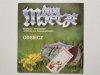 ODSIECZ - Marcin Rykowski 1989