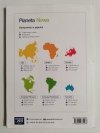 PLANETA NOWA 8 PODRĘCZNIK - Tomasz Rachwał 2018