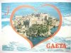 I LOVE GAETA