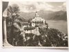 LOCARNO. MADONNA DEL SASSO