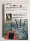 SAGA O LUDZIACH LODU TOM 9 Margit Sandemo 1993