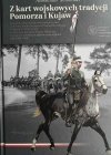 Z KART WOJSKOWYCH TRADYCJI POMORZA I KUJAW - Aleksander Smoliński