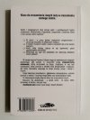 OSOBOWOŚĆ PLUS - Florence Littauer 