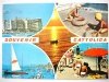 CATTOLICA