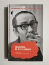 PAMIĘTAM, ŻE BYŁO GORĄCO - Katarzyna Bielas 