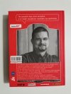 PRACOWAĆ I NIE ZWARIOWAĆ - Miłosz Brzeziński 