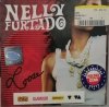 CD. NELLY FURTADO LOVE