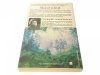 SAGA O LUDZIACH LODU TOM 27 SKANDAL