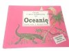 CHODŹ Z NAMI, POPATRZYMY NA OCEANIĘ - Trinkl 1990