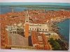 VENEZIA. VEDUTA AEREA