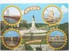 LISBOA PORTUGAL