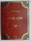 FARAON - Bolesław Prus