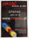 PRZEGLĄD STRZELECKI ARSENAŁ CZERWIEC 2007 NR 6 (39)