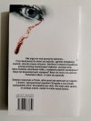 ŚLADEM ZBRODNI - Tess Gerritsen 