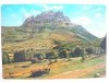 GRAN SASSO D'ITALIA M. 2914 PRATI DI TIVO M. 1500