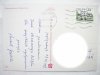 MIĘDZYZDROJE. GORĄCE POZDROWIENIA FOT. R. GAUER