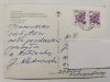 POLANICA ZDRÓJ. UZDROWISKO FOT. JABŁOŃSKA