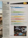 TTS – TECHNIKA TRANSPORTU SZYNOWEGO Nr. 4/2014