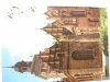 GDAŃSK. KOŚCIÓŁ ŚW. BRYGIDY Z KOŃCA XIV WIEKU FOT. S. JABŁOŃSKA