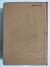 MATEMATYKA. WZORY DEFINICJE TABLICE - Królikowski 1970