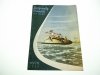 HORYZONTY TECHNIKI DLA DZIECI NR 2 (70) LUTY 1963