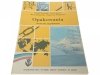 OPAKOWANIA. WYBRANE ZAGADNIENIA - Nierzwicki 1997