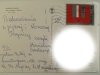MUSZYNA-ZŁOCKIE. DOM WCZASOWY WIARUS FOT. J. ŻAK