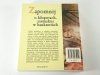 ZAPOMNIJ O KŁOPOTACH, ZASMAKUJ W BANKNOTACH 2000
