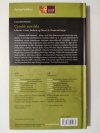 DVD. WIELKIE OPERY. GIOACCHINO ROSSINI. Cyrulik sewilski