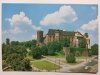 KRAKÓW. ZAMEK KRÓLEWSKI NA WAWELU