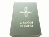 Z PANEM BOGIEM. MODLITEWNIK ŚPIEWNIK 1998