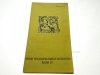 PLAN LUBLINA 1972