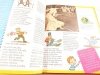 OBRAZKOWA ENCYKLOPEDIA DLA DZIECI. SPORT 2013