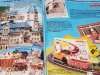 DER GROSSE IDEE PLUS SPIEL-RATGEBER 1987/88