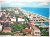 RIVIERA ADRIATICA RICCIONE