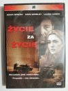 DVD. ŻYCIE ZA ŻYCIE - K. Spacey 