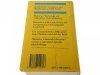 LANGENSCHEIDTS TASCHENWORTERBUCH POL-NIE 1997