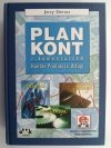 PLAN KONT Z KOMENTARZEM - Jerzy Gierusz