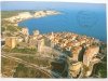 SOUVENIR DE CORSE. BONIFACIO
