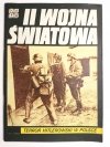 II WOJNA ŚWIATOWA. TERROR HITLEROWSKI W POLSCE 1982