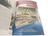 NASZE MORZE. MARITIME MAGAZINE 4-2008